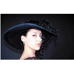 29.jpg
Po�et zobrazen�: 2324 (6856.1230 dn�) pr.=0.3390
Rozm�r: 600 x 379 pixel
Velikost: 23.21 kB