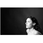 31.jpg
Po�et zobrazen�: 2172 (6857.8680 dn�) pr.=0.3167
Rozm�r: 600 x 390 pixel
Velikost: 13.948 kB