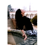 6,29mala.jpg
Po�et zobrazen�: 2331 (6856.1230 dn�) pr.=0.3400
Rozm�r: 401 x 600 pixel
Velikost: 97.593 kB