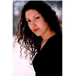 6,7mala-barvy.jpg
Po�et zobrazen�: 2221 (6857.8682 dn�) pr.=0.3239
Rozm�r: 400 x 602 pixel
Velikost: 82.207 kB