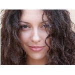 8-15.jpg
Po�et zobrazen�: 2184 (6857.8681 dn�) pr.=0.3185
Rozm�r: 600 x 450 pixel
Velikost: 58.968 kB