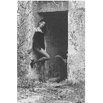 JOHNfoto4.jpg
Po�et zobrazen�: 2332 (6856.1217 dn�) pr.=0.3401
Rozm�r: 400 x 600 pixel
Velikost: 86.125 kB