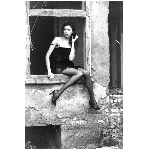 MALAfoto4bw.jpg
Po�et zobrazen�: 2197 (6857.8680 dn�) pr.=0.3204
Rozm�r: 400 x 602 pixel
Velikost: 76.17 kB