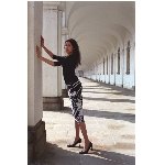 foto52446.jpg
Po�et zobrazen�: 2399 (6856.0971 dn�) pr.=0.3499
Rozm�r: 398 x 600 pixel
Velikost: 36.441 kB