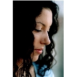 foto74444.jpg
Po�et zobrazen�: 2172 (6857.4324 dn�) pr.=0.3167
Rozm�r: 399 x 598 pixel
Velikost: 26.099 kB