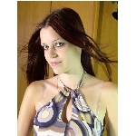 martina06.jpg
Po�et zobrazen�: 2046 (6848.6299 dn�) pr.=0.2987
Rozm�r: 449 x 600 pixel
Velikost: 86.339 kB