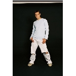 cnv00012.jpg
Po�et zobrazen�: 2203 (6854.6203 dn�) pr.=0.3214
Rozm�r: 400 x 597 pixel
Velikost: 34.652 kB