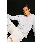 cnv00013.jpg
Po�et zobrazen�: 2158 (6857.7552 dn�) pr.=0.3147
Rozm�r: 400 x 597 pixel
Velikost: 46.653 kB