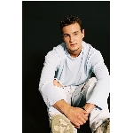 cnv00021.jpg
Po�et zobrazen�: 2253 (6854.6274 dn�) pr.=0.3287
Rozm�r: 400 x 597 pixel
Velikost: 52.919 kB