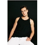 cnv00024.jpg
Po�et zobrazen�: 2307 (6855.7783 dn�) pr.=0.3365
Rozm�r: 400 x 597 pixel
Velikost: 38.62 kB