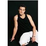 cnv00026.jpg
Po�et zobrazen�: 2299 (6858.2720 dn�) pr.=0.3352
Rozm�r: 400 x 597 pixel
Velikost: 44.009 kB