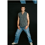 cnv00034.jpg
Po�et zobrazen�: 2285 (6855.8184 dn�) pr.=0.3333
Rozm�r: 400 x 597 pixel
Velikost: 44.081 kB