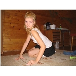 missnet-oberacka,_byt,_elis_041.jpg
Po�et zobrazen�: 2189 (6854.2442 dn�) pr.=0.3194
Rozm�r: 600 x 450 pixel
Velikost: 34.403 kB