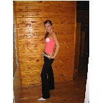 missnet-snimek_016.jpg
Po�et zobrazen�: 2062 (6854.5651 dn�) pr.=0.3008
Rozm�r: 600 x 800 pixel
Velikost: 58.813 kB