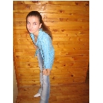 missnet-snimek_040.jpg
Po�et zobrazen�: 2014 (6845.9502 dn�) pr.=0.2942
Rozm�r: 360 x 480 pixel
Velikost: 27.77 kB