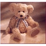 medved1.jpg
Počet zobrazení: 3129 (6850.9486 dní) pr.=0.4567
Rozměr: 288 x 266 pixel
Velikost: 13.808 kB