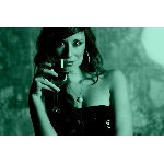 img0706.jpg
Počet zobrazení: 1537 (5763.5529 dní) pr.=0.2667
Rozměr: 600 x 399 pixel
Velikost: 130.952 kB