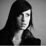 img9229.jpg
Počet zobrazení: 1564 (5763.5442 dní) pr.=0.2714
Rozměr: 600 x 599 pixel
Velikost: 185.892 kB