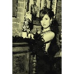 mg4317.jpg
Počet zobrazení: 1569 (5763.5549 dní) pr.=0.2722
Rozměr: 400 x 600 pixel
Velikost: 219.038 kB