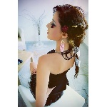 p1246709628.jpg
Počet zobrazení: 1511 (5763.5511 dní) pr.=0.2622
Rozměr: 398 x 600 pixel
Velikost: 161.627 kB