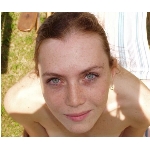 foto-5.jpg
Po�et zobrazen�: 1802 (6858.1317 dn�) pr.=0.2628
Rozm�r: 600 x 505 pixel
Velikost: 37.599 kB