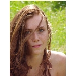 foto-6.jpg
Po�et zobrazen�: 1981 (6856.5265 dn�) pr.=0.2889
Rozm�r: 375 x 500 pixel
Velikost: 31.874 kB