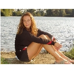 mn-michaela3.jpg
Po�et zobrazen�: 2102 (6855.8146 dn�) pr.=0.3066
Rozm�r: 600 x 453 pixel
Velikost: 56.294 kB