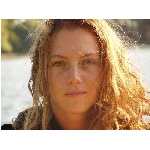 mn-michaela4.jpg
Po�et zobrazen�: 1923 (6855.8148 dn�) pr.=0.2805
Rozm�r: 600 x 450 pixel
Velikost: 46.938 kB