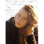 mn-p1158355877.jpg
Po�et zobrazen�: 1837 (6855.8146 dn�) pr.=0.2679
Rozm�r: 600 x 799 pixel
Velikost: 54.536 kB