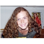 p1010117.jpg
Po�et zobrazen�: 1883 (6856.5267 dn�) pr.=0.2746
Rozm�r: 600 x 450 pixel
Velikost: 47.665 kB