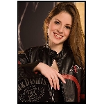 missnet-p1141592033jpg.jpg
Po�et zobrazen�: 2498 (6854.6854 dn�) pr.=0.3644
Rozm�r: 520 x 780 pixel
Velikost: 55.019 kB