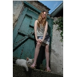 missnet-p1150473919.jpg
Po�et zobrazen�: 2711 (6855.3085 dn�) pr.=0.3955
Rozm�r: 550 x 827 pixel
Velikost: 72.439 kB