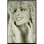 missnet-parukajpg.jpg
Po�et zobrazen�: 2418 (6854.6852 dn�) pr.=0.3528
Rozm�r: 520 x 780 pixel
Velikost: 79.296 kB