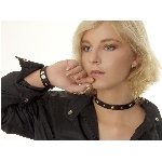 missnet-111.jpg
Po�et zobrazen�: 2092 (6854.5231 dn�) pr.=0.3052
Rozm�r: 600 x 450 pixel
Velikost: 30.669 kB