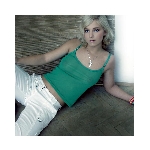 missnet-22.jpg
Po�et zobrazen�: 2778 (6853.5456 dn�) pr.=0.4053
Rozm�r: 600 x 749 pixel
Velikost: 50.355 kB