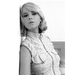 missnet-23.jpg
Po�et zobrazen�: 1947 (6852.4784 dn�) pr.=0.2841
Rozm�r: 600 x 800 pixel
Velikost: 52.557 kB