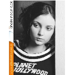 missnet-03.jpg
Počet zobrazení: 1679 (6854.0097 dní) pr.=0.2450
Rozměr: 417 x 550 pixel
Velikost: 33.207 kB