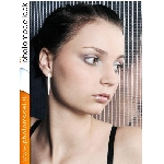 missnet-07.jpg
Počet zobrazení: 1701 (6853.2471 dní) pr.=0.2482
Rozměr: 417 x 550 pixel
Velikost: 36.44 kB