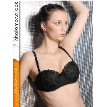 missnet-09.jpg
Počet zobrazení: 1708 (6854.5354 dní) pr.=0.2492
Rozměr: 417 x 550 pixel
Velikost: 43.704 kB