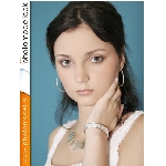 missnet-10.jpg
Počet zobrazení: 1658 (6854.1763 dní) pr.=0.2419
Rozměr: 417 x 550 pixel
Velikost: 29.283 kB