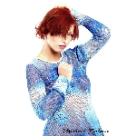 p1091563539.jpg
Po�et zobrazen�: 2456 (6851.3549 dn�) pr.=0.3585
Rozm�r: 325 x 503 pixel
Velikost: 32.237 kB