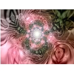 Zobrazeno: 12554 (6838.4612 dn�) pr.=1.8358 
Zn�mka: 1.9800 (1449 x) 
SMS bod�: 0/0