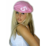 niki08.jpg
Po�et zobrazen�: 2417 (6855.8238 dn�) pr.=0.3525
Rozm�r: 450 x 600 pixel
Velikost: 55.942 kB