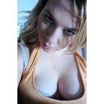 Kate�ina Nov�kov�