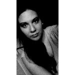 Zobrazeno: 2909 (4052.3661 dn�) pr.=0.7179 
Zn�mka: 2.3882 (3 x) 
SMS bod�: 0/0