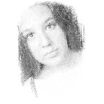 Zobrazeno: 3015 (4052.3677 dn�) pr.=0.7440 
Zn�mka: 2.2937 (10 x) 
SMS bod�: 0/0