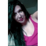 Zobrazeno: 2676 (3511.0620 dn�) pr.=0.7622 
Zn�mka: 2.4478 (2 x) 
SMS bod�: 0/0