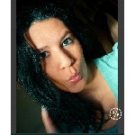 Zobrazeno: 2406 (3495.1710 dn�) pr.=0.6884 
Zn�mka: 2.5636 (1 x) 
SMS bod�: 0/0