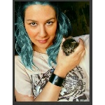 Zobrazeno: 2362 (3495.1716 dn�) pr.=0.6758 
Zn�mka: 2.5036 (5 x) 
SMS bod�: 0/0