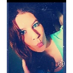 Zobrazeno: 2467 (3495.1720 dn�) pr.=0.7058 
Zn�mka: 2.4716 (0 x) 
SMS bod�: 0/0